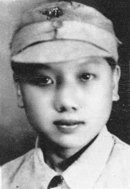 1620353930156252.jpg 里希_副本.jpg