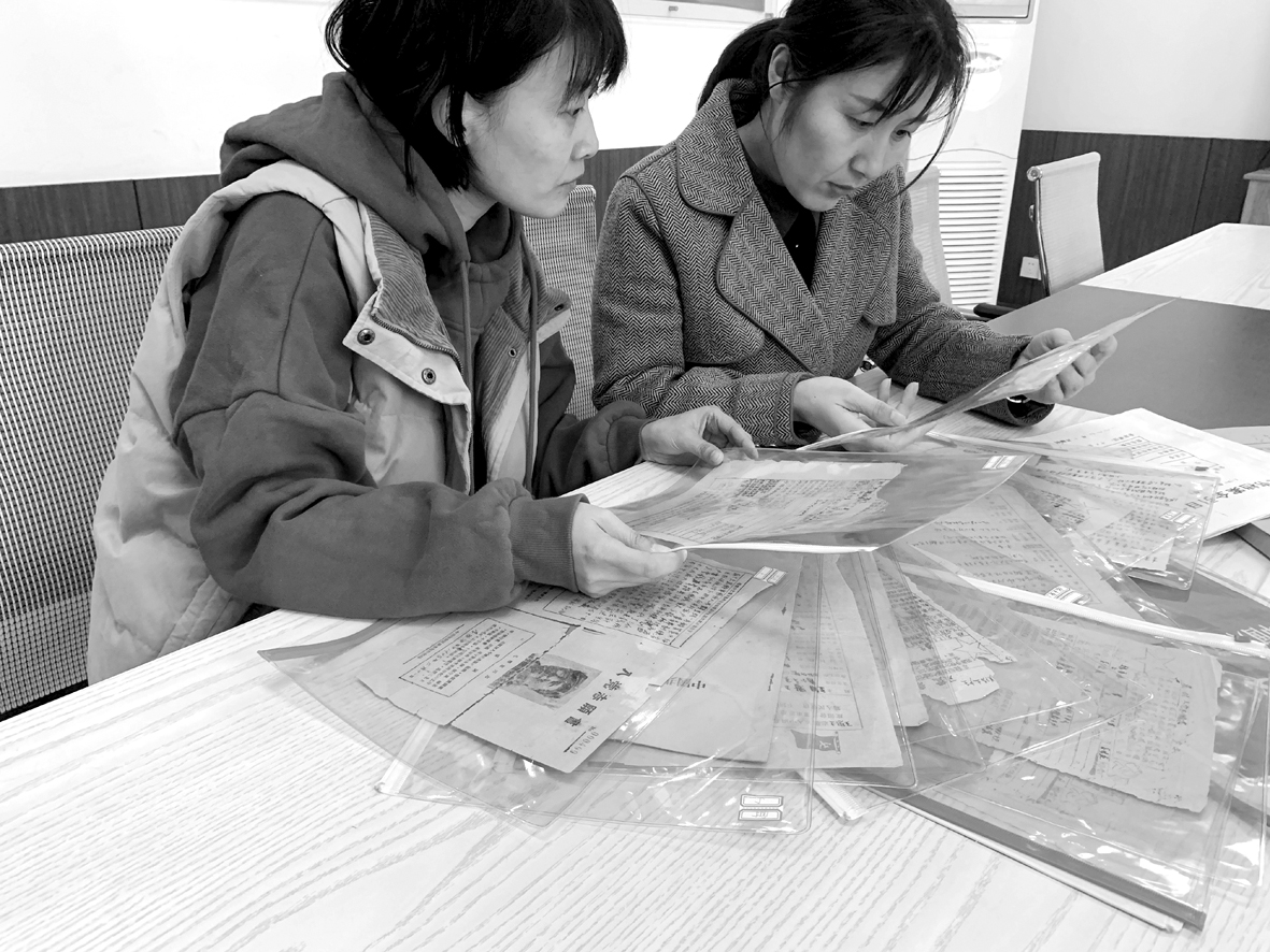 微信图片_20210406143809.jpg