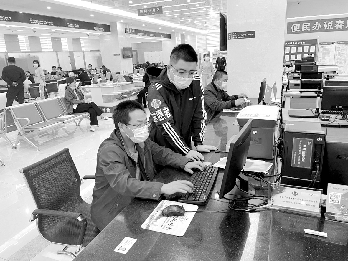 1620699795145858.jpg 微信图片_202105101进何坊60653.jpg