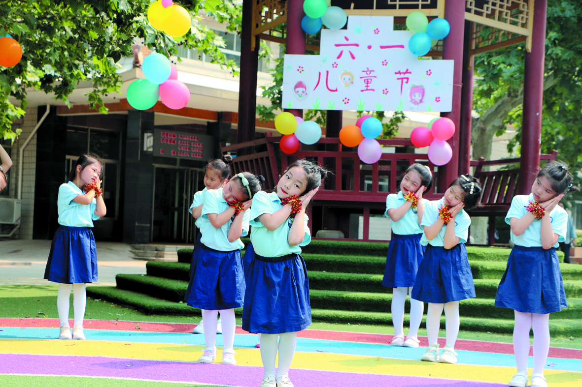 1622509089419254.jpg 六一儿童节.jpg