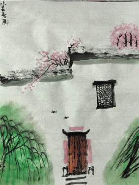 张芸嘉惠民县第三实验学校三年级三班 拷贝.jpg