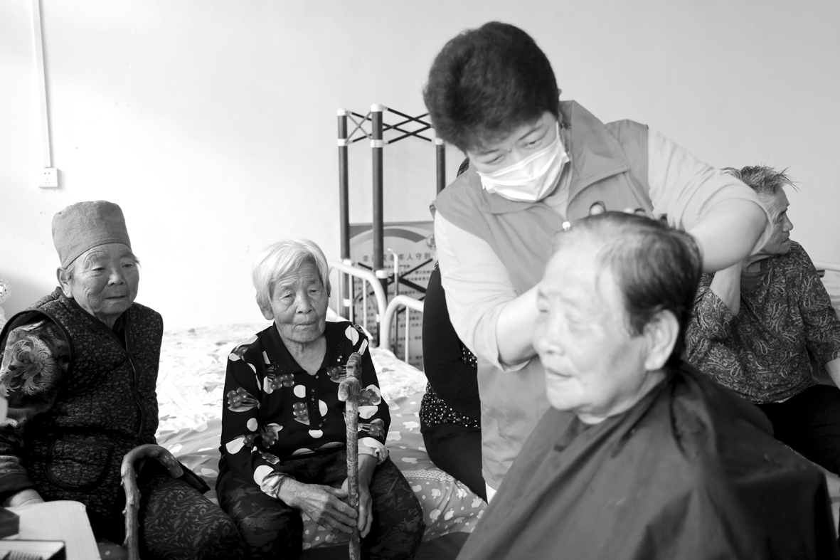 1623138012730740.jpg 微信11111图片_20210607102004.jpg