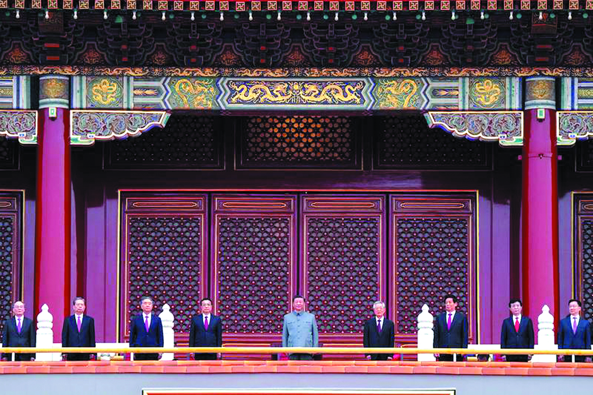 1625362193544580.jpg 天安门.jpg