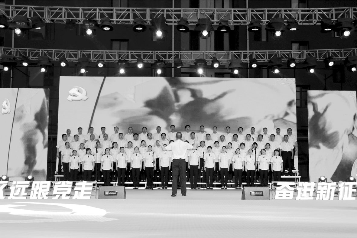 1625821256410245.jpg 微信图片_20210630181107.jpg