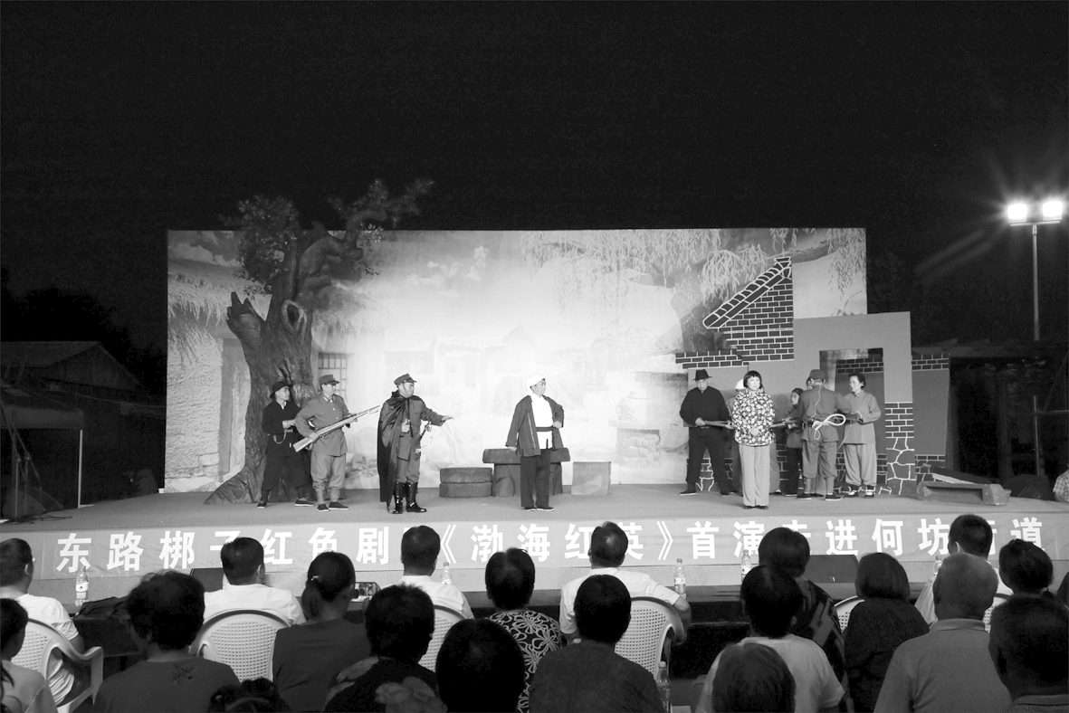 1625821314738511.jpg 微信图片_20210702171256.jpg