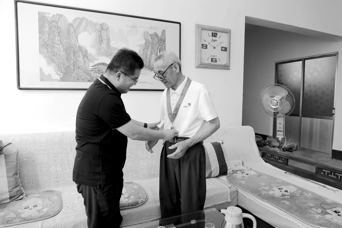 1625821337589433.jpg 256A7089.jpg