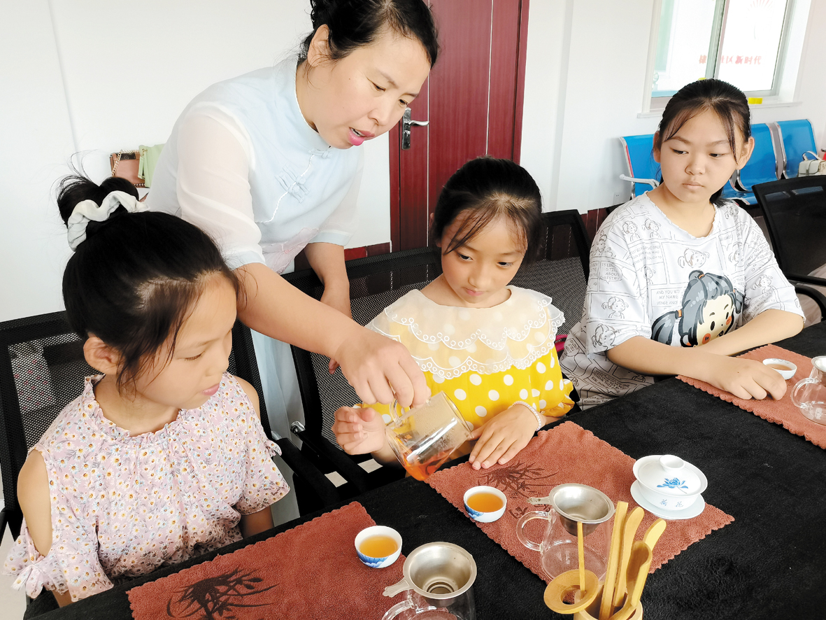 品茶会.jpg