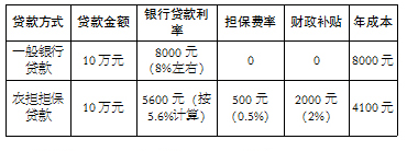 1627031222652337.jpg 000.jpg