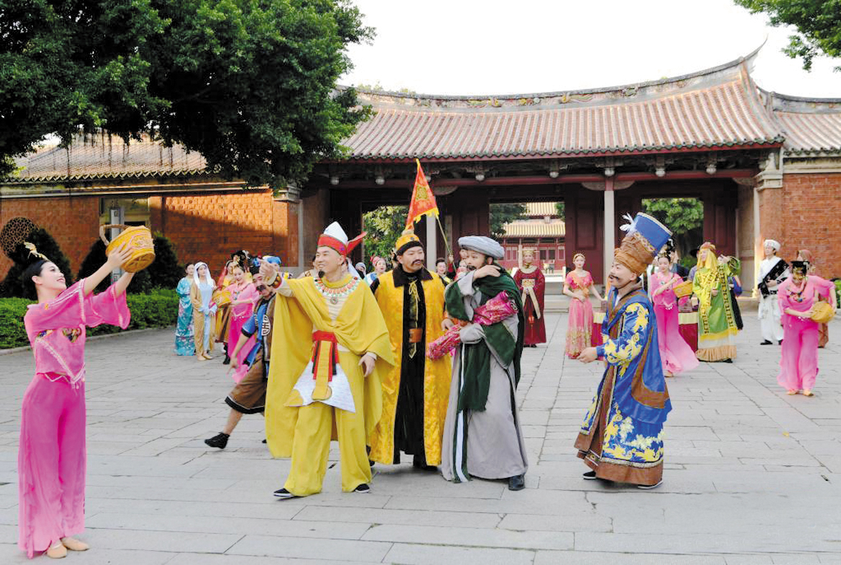 泉州市闽南民间歌舞传承中心0.jpg