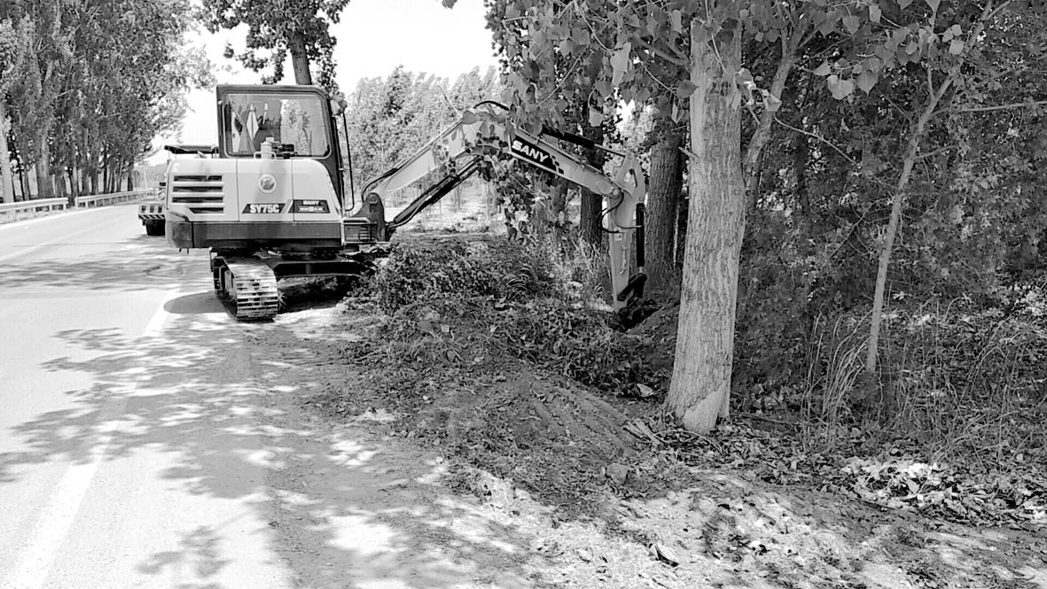 1627369463244910.jpg 微信图片_20210526212441.jpg