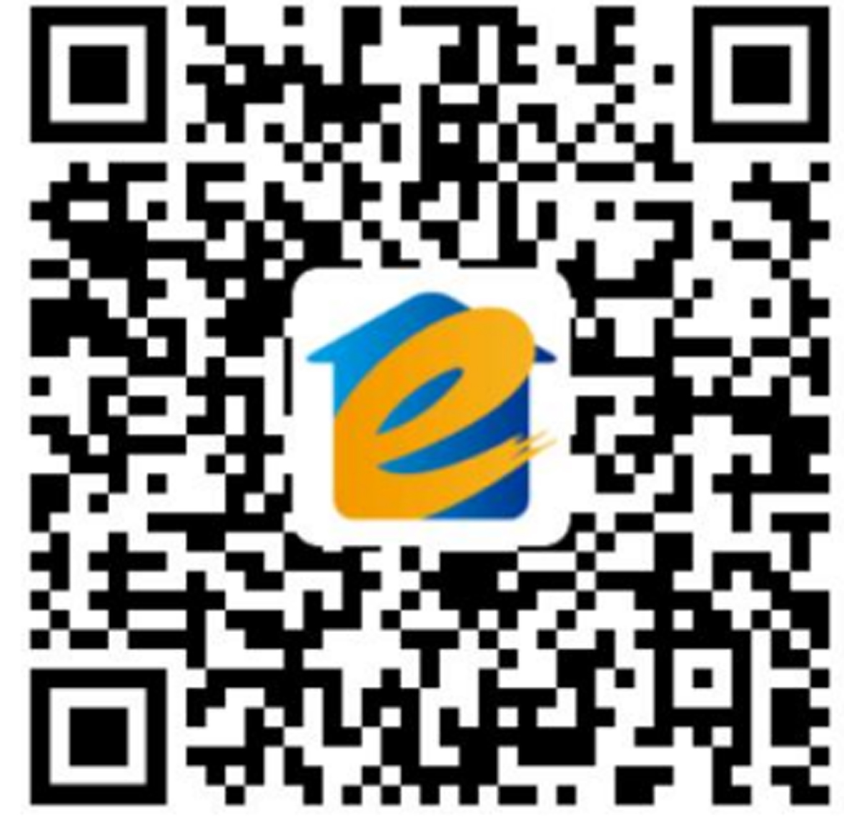 微信GSDFH图片_20210729165710.jpg