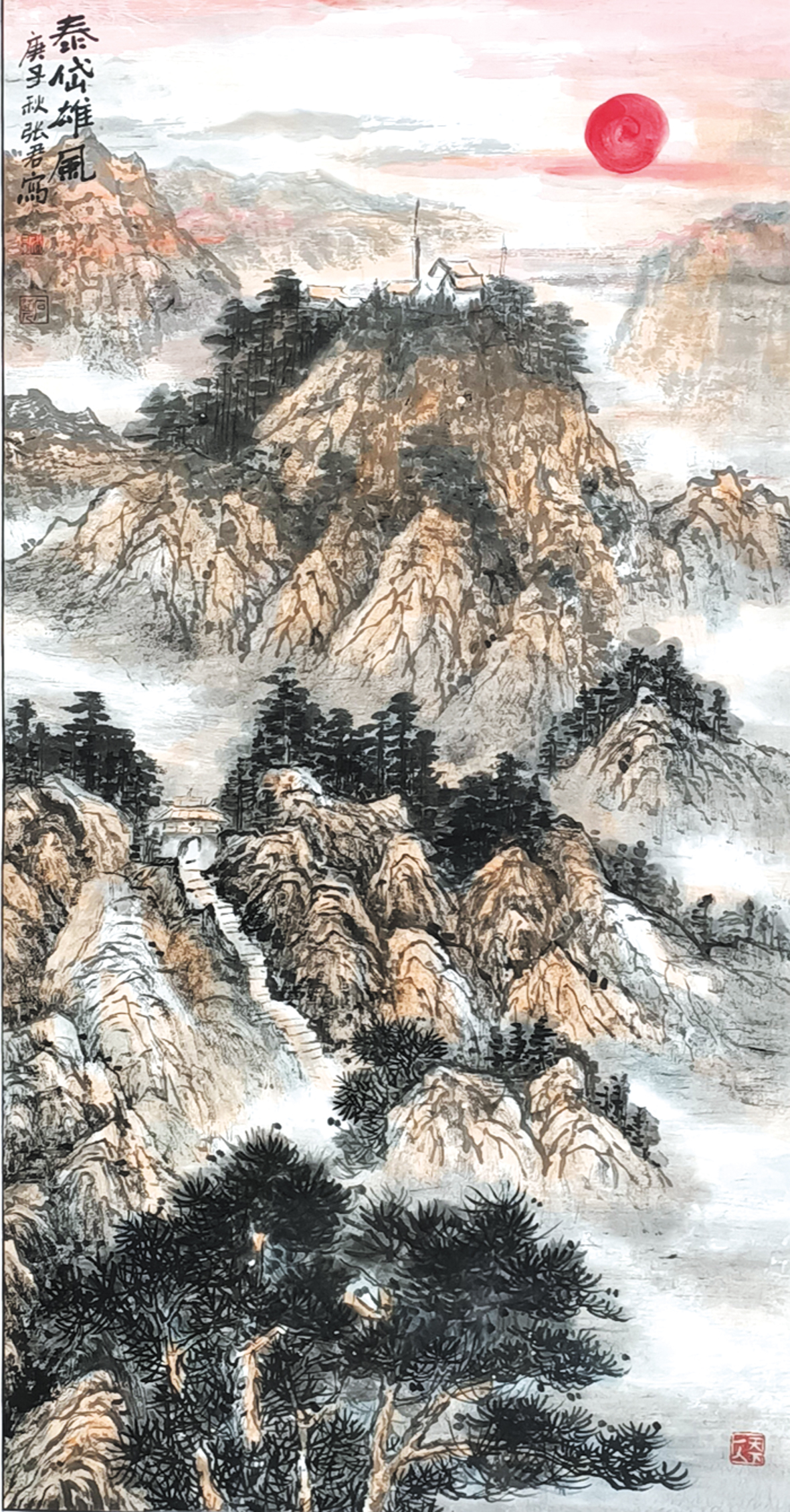 张君画11.jpg