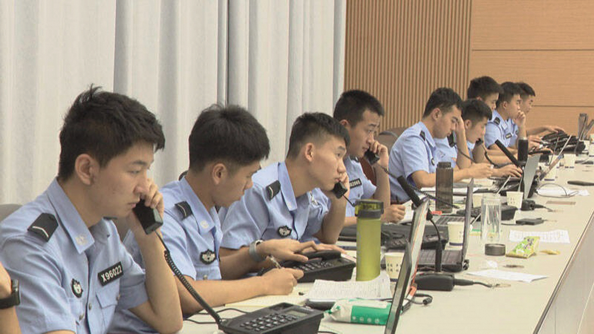 1628818701143309.jpg 电话随访.jpg