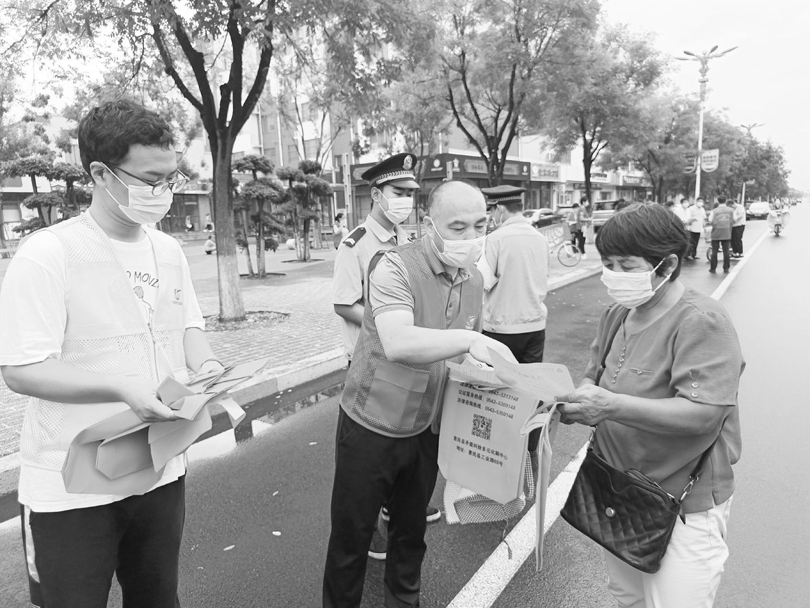 1628819964339612.jpg 微信图片dfsgsdgasa_20210812110555.jpg