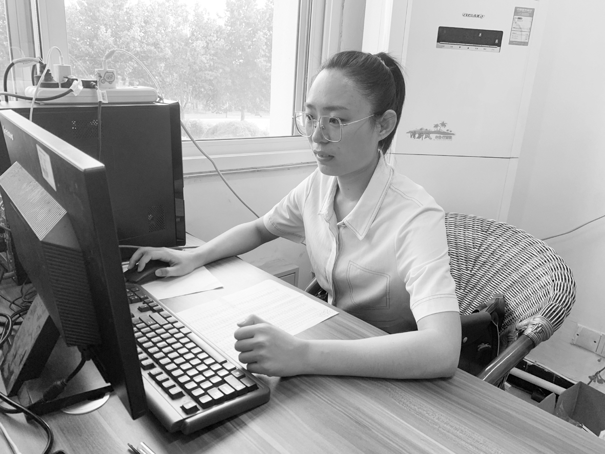 1628820619301348.jpg c61f93d4b8a8a24a9217b7444135406.jpg