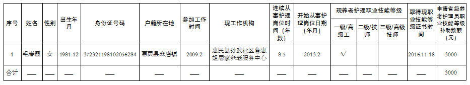 1629163525915594.jpg 3.jpg