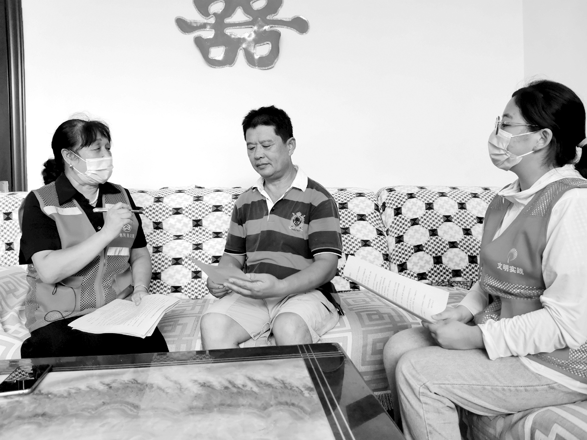 1629164256205856.jpg 微信图片_20210813073059.jpg