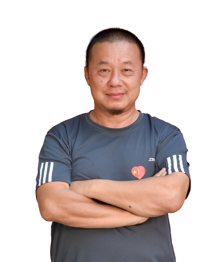 白底的00 拷贝.jpg