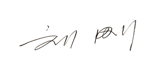 00扉页名字0.jpg