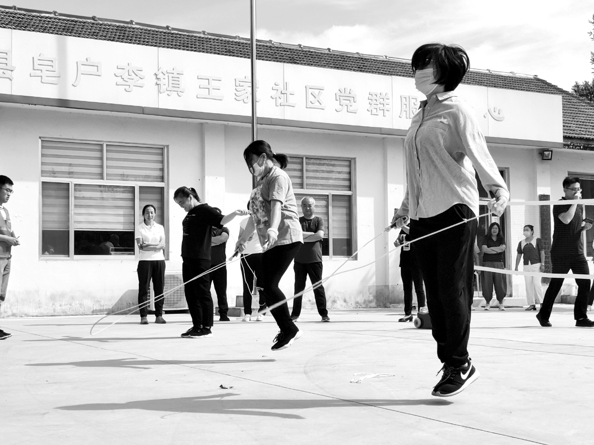 1630395864316741.jpg 微信图片_2021082715345175716.jpg