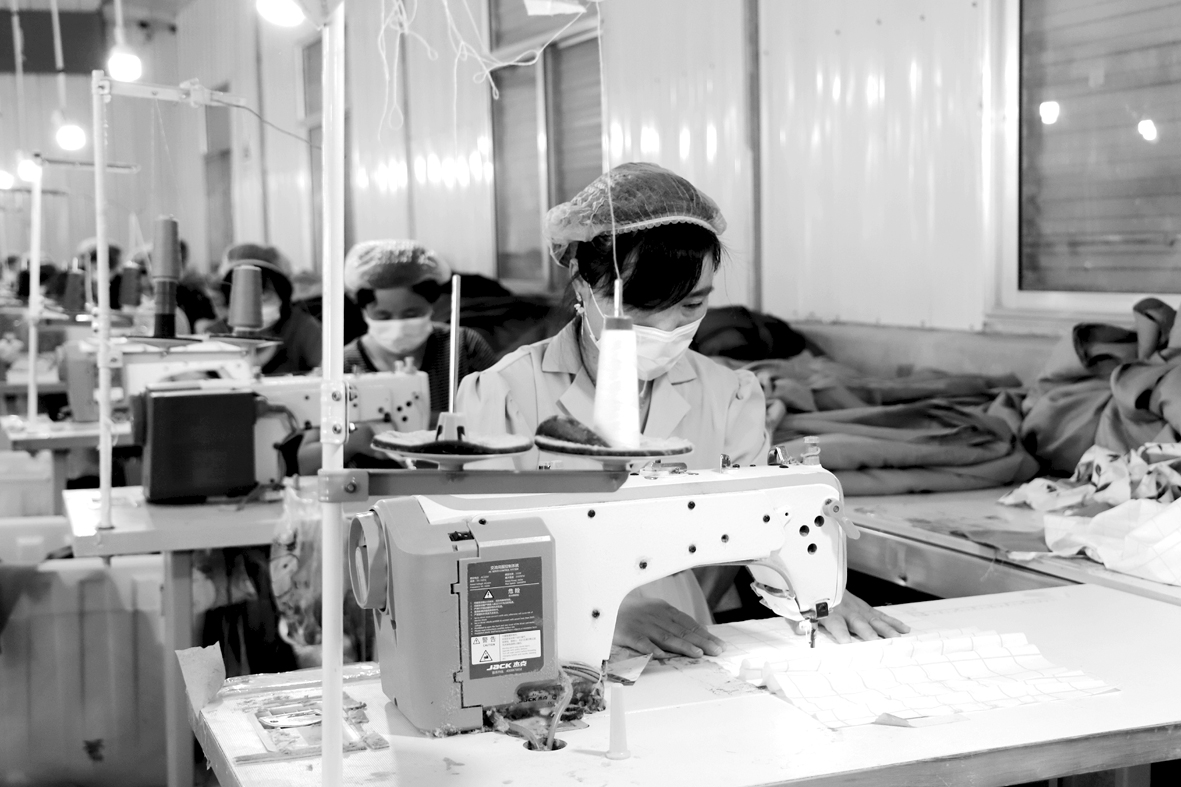 1630978736470234.jpg 微信图片_202108301hkf44442.jpg