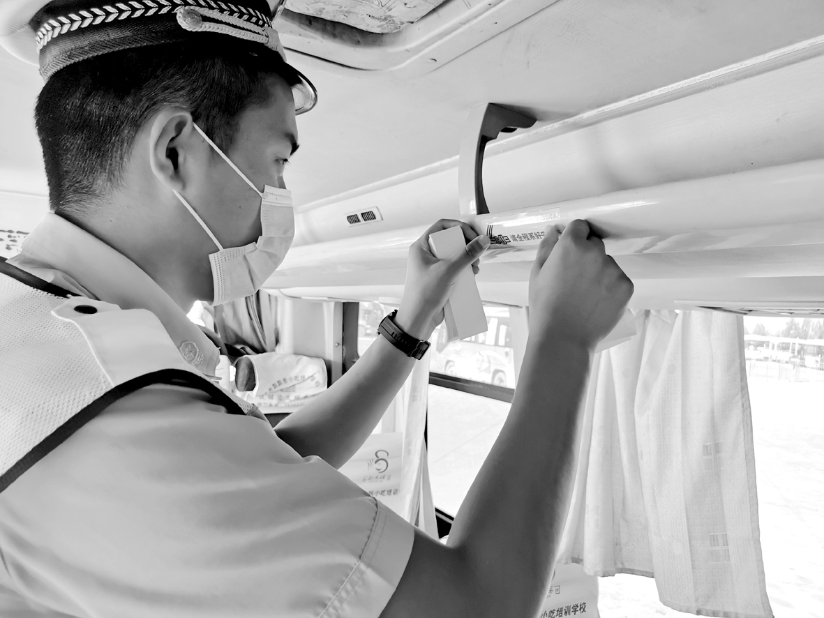 1630980684910791.jpg 微信图片_20210903171253486273127.jpg