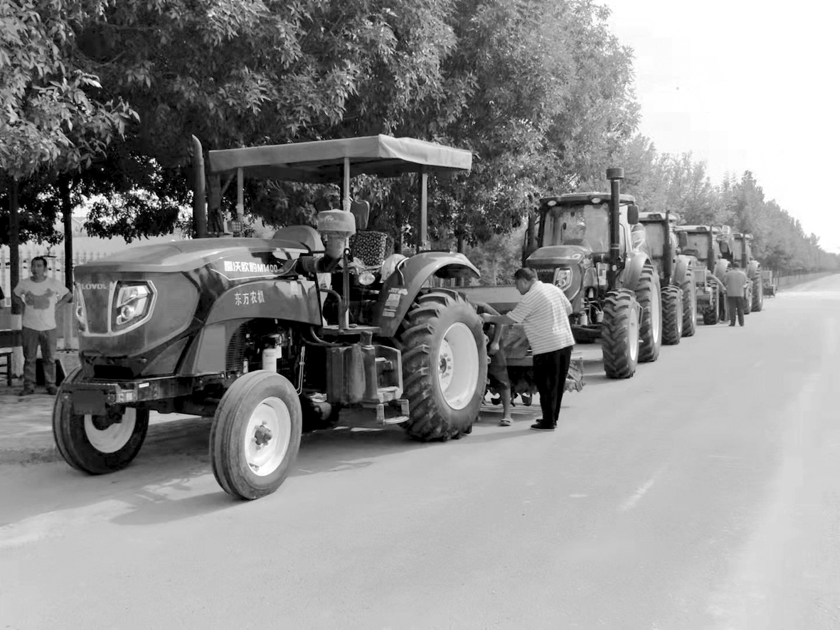 1630980787621109.jpg 微信图mkljhh片_20210903172400.jpg