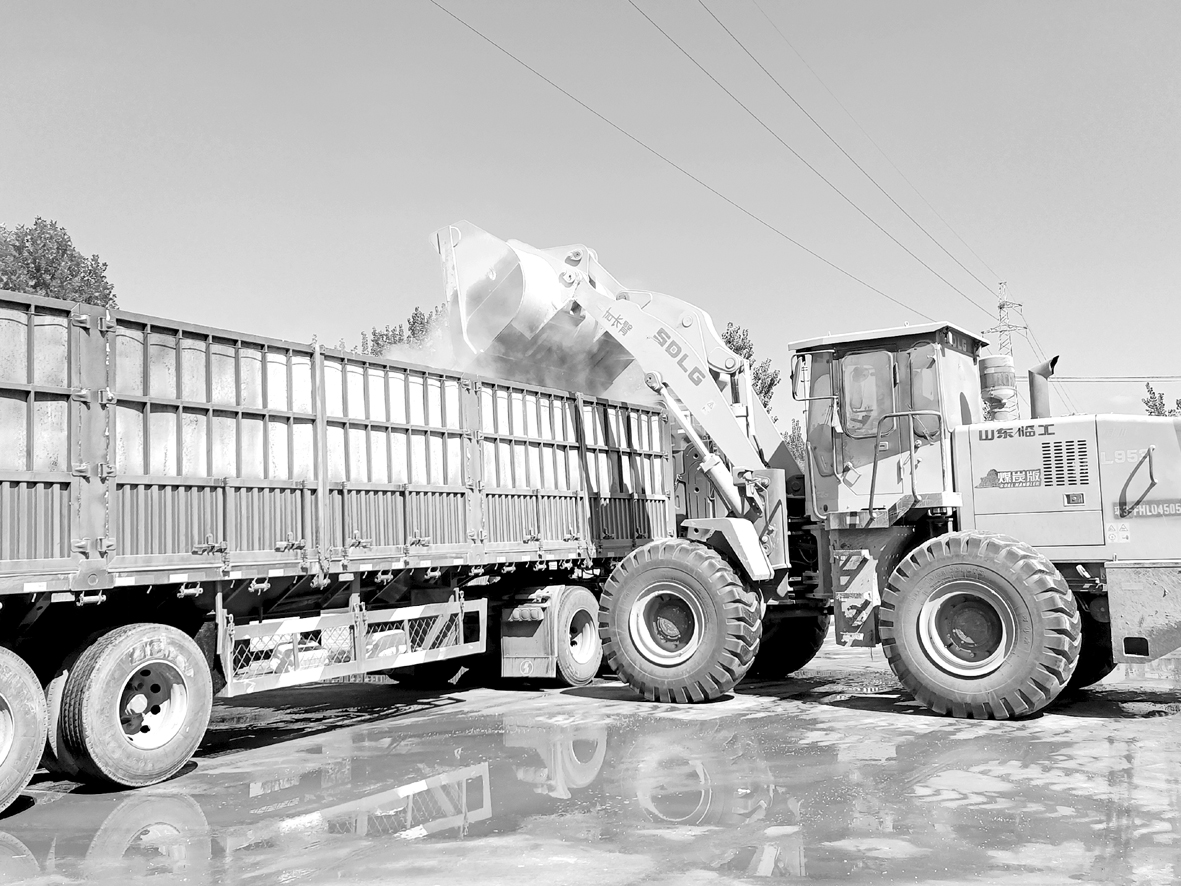 1631585900963710.jpg 微信图片_202fghsf10913145209.jpg