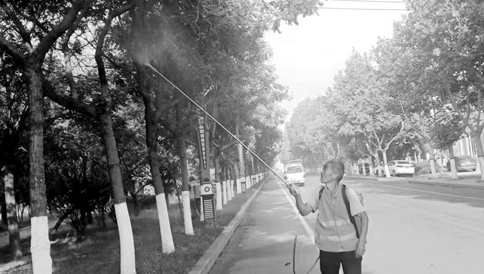 微信图片_202dfgj10913093021.jpg
