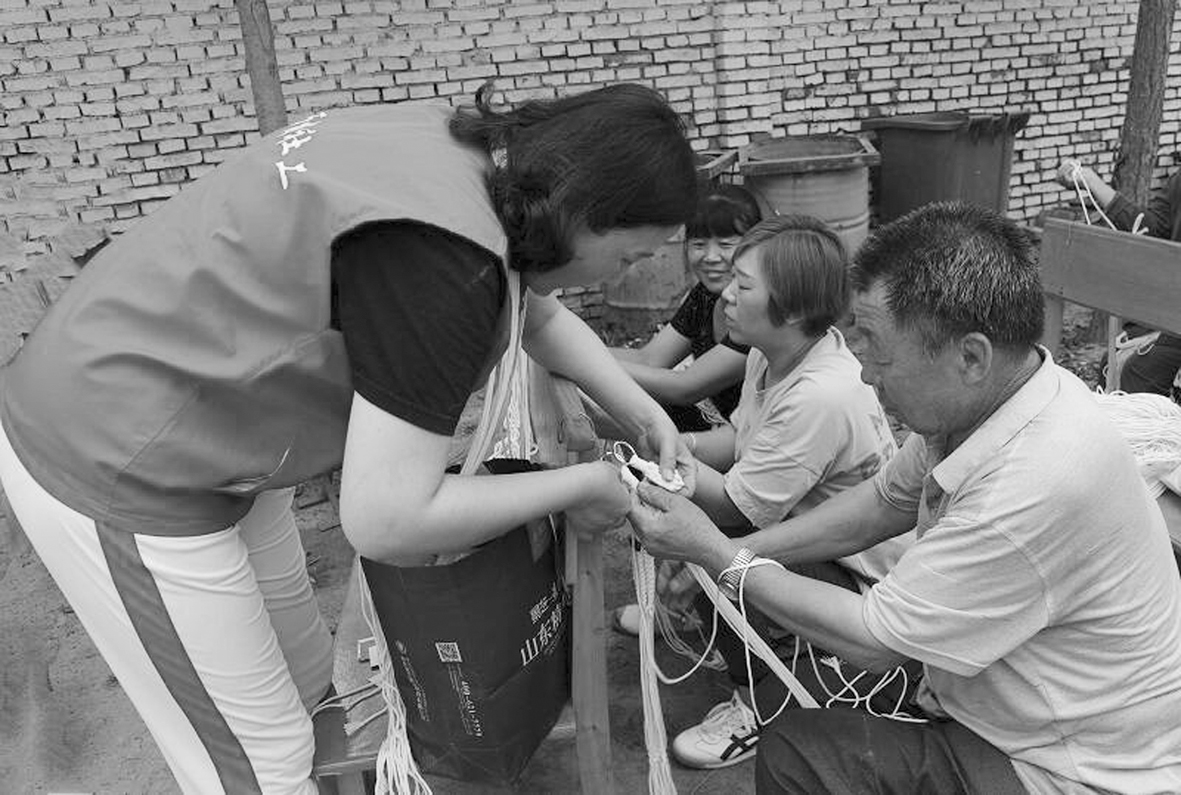人社就业正文1.jpg