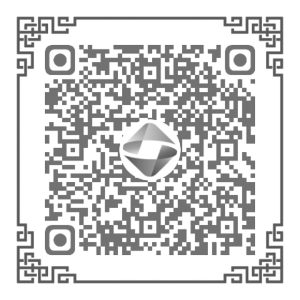 QQ图片20210923164054 拷贝.jpg