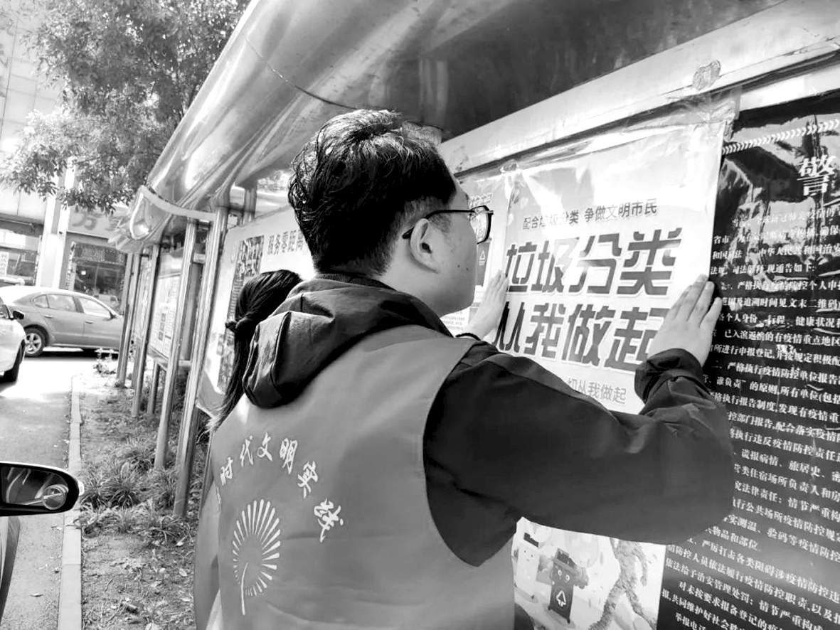 微信图片_20211fgsh014111802.jpg