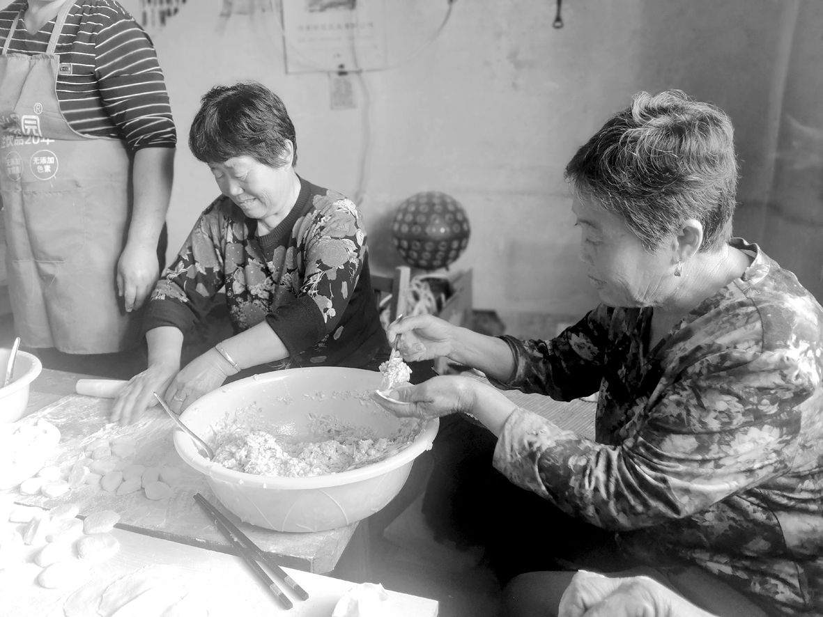 1634289684847792.jpg 微信图rdfjuweet片_20211014091550.jpg