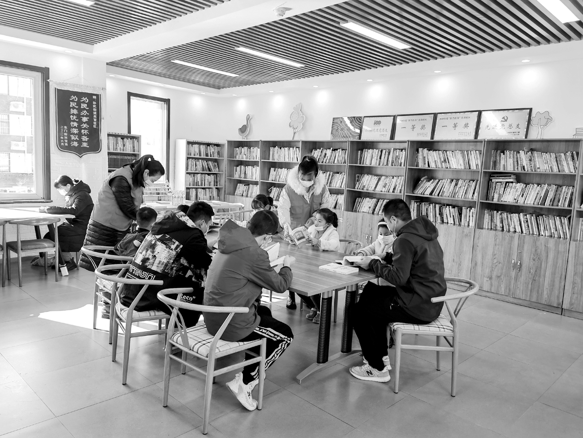 微信图片jjj_20211108164017.jpg