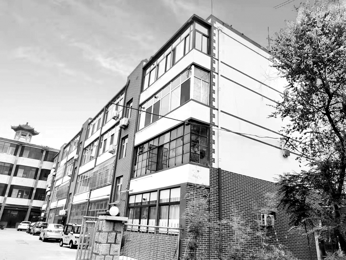 1636685003833156.jpg 微信图片_20211111vb085242.jpg