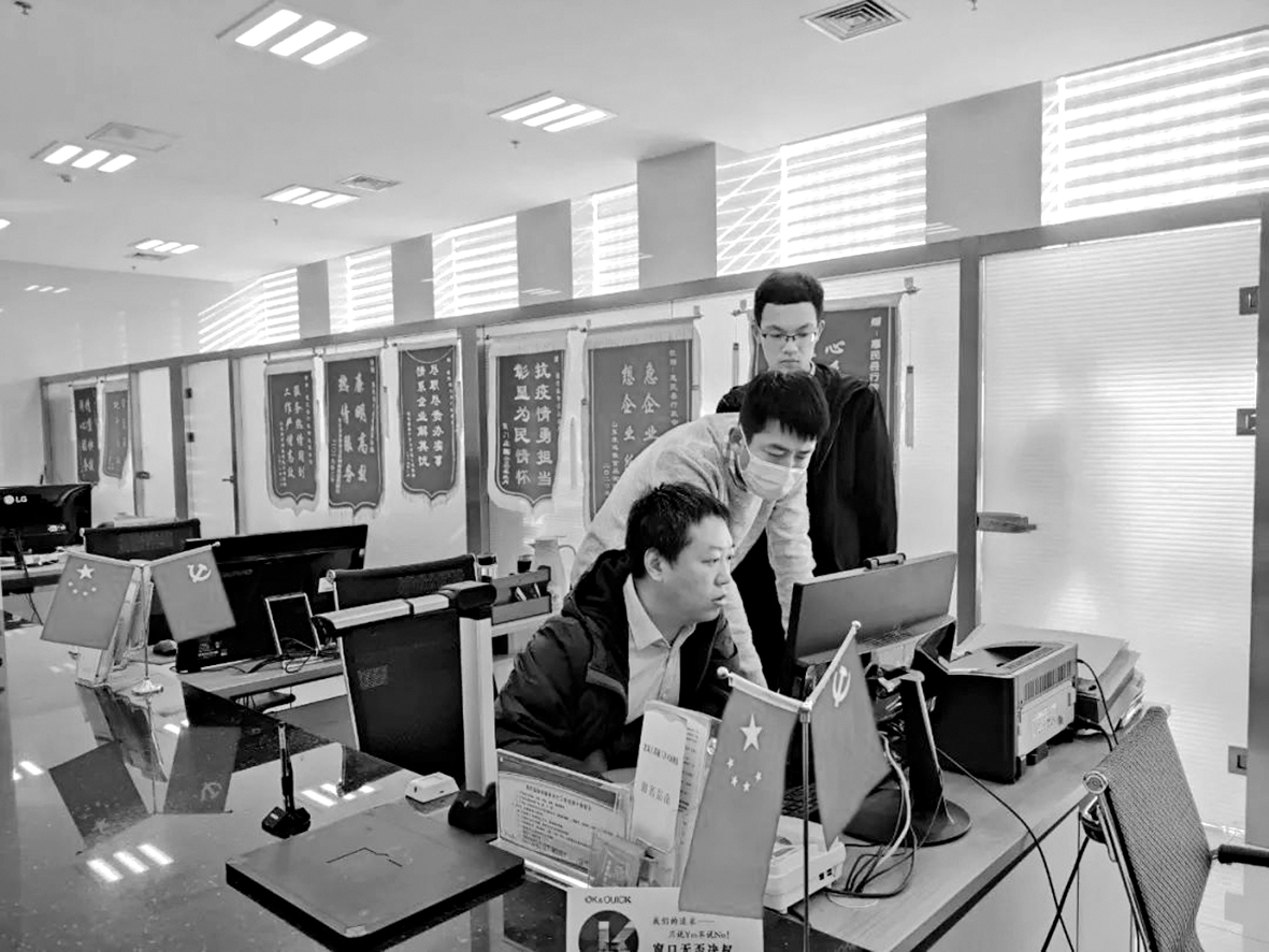 图片1(123456).jpg