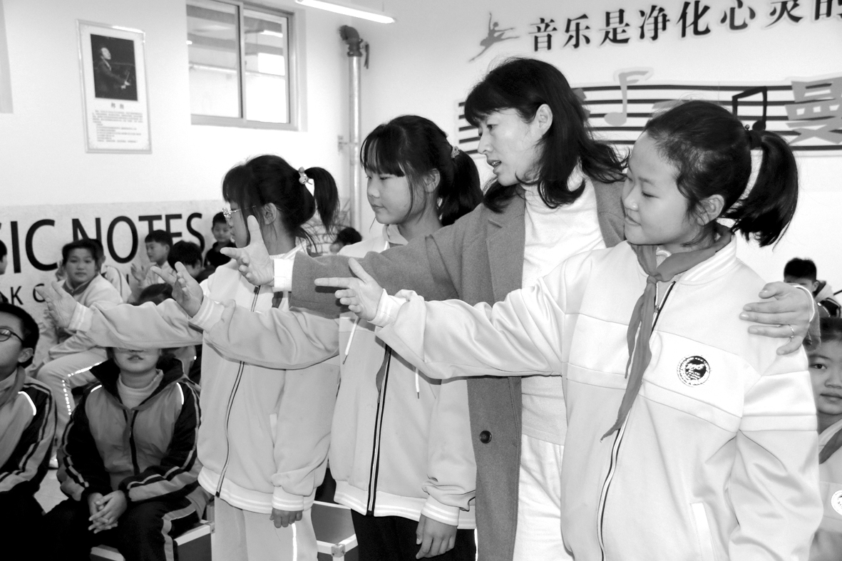 1637375299403124.jpg 微信图片_202111180925gfh47.jpg