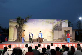 送戏下乡演出.jpg