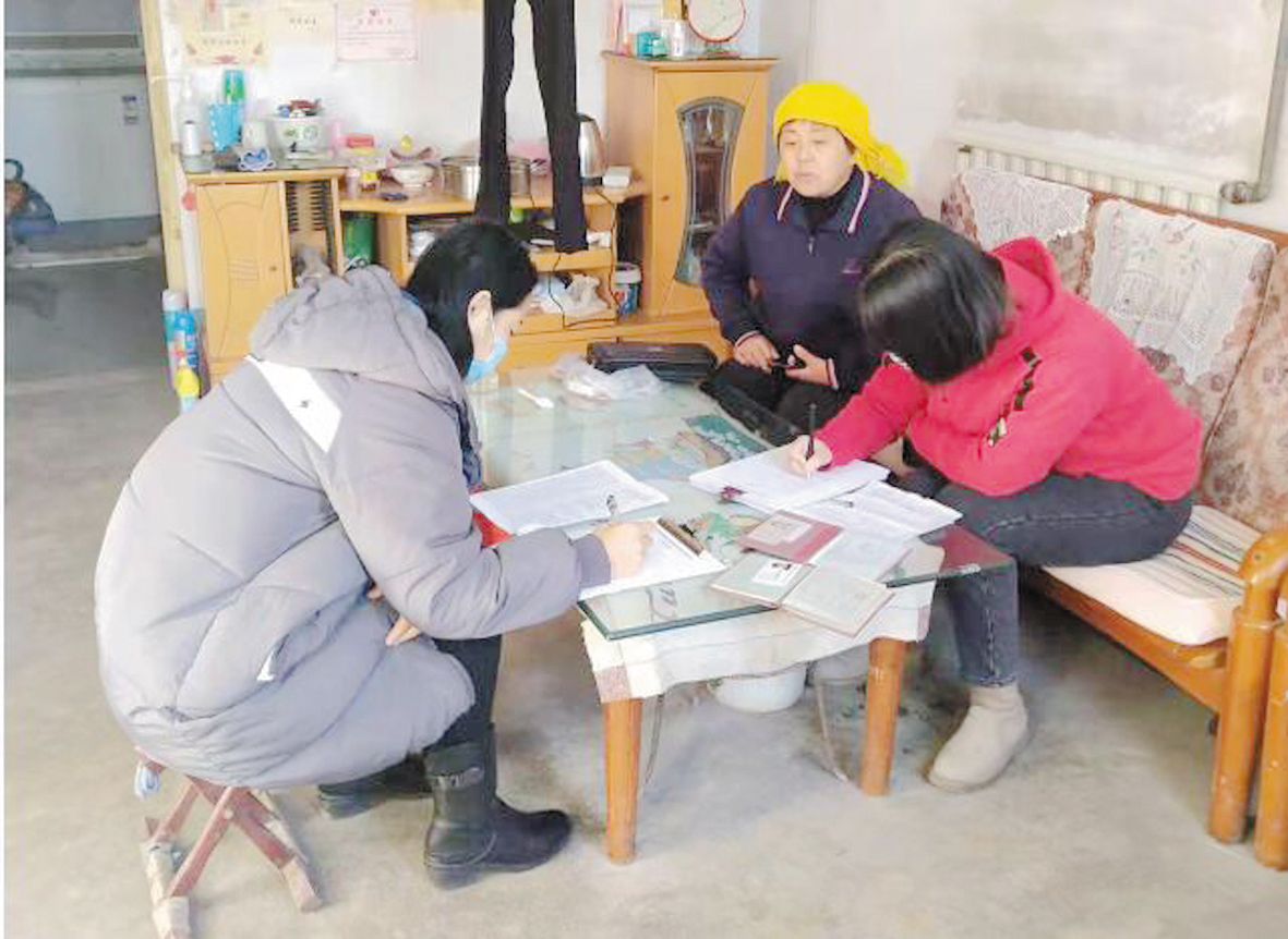 1637633638609709.jpg QQ截图20211121152054.jpg