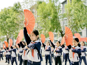 孙子文化课间操.jpg