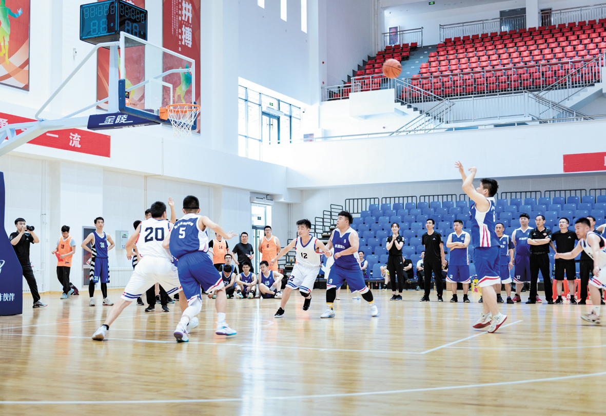 微信图片_20211122154256.jpg
