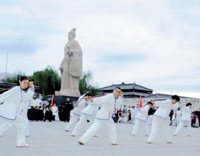 QQ截图20211122102235.jpg