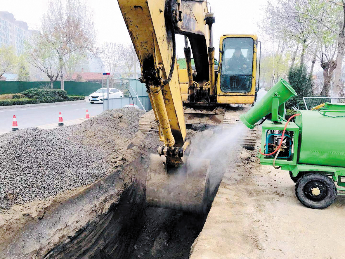排水改造工程.jpg