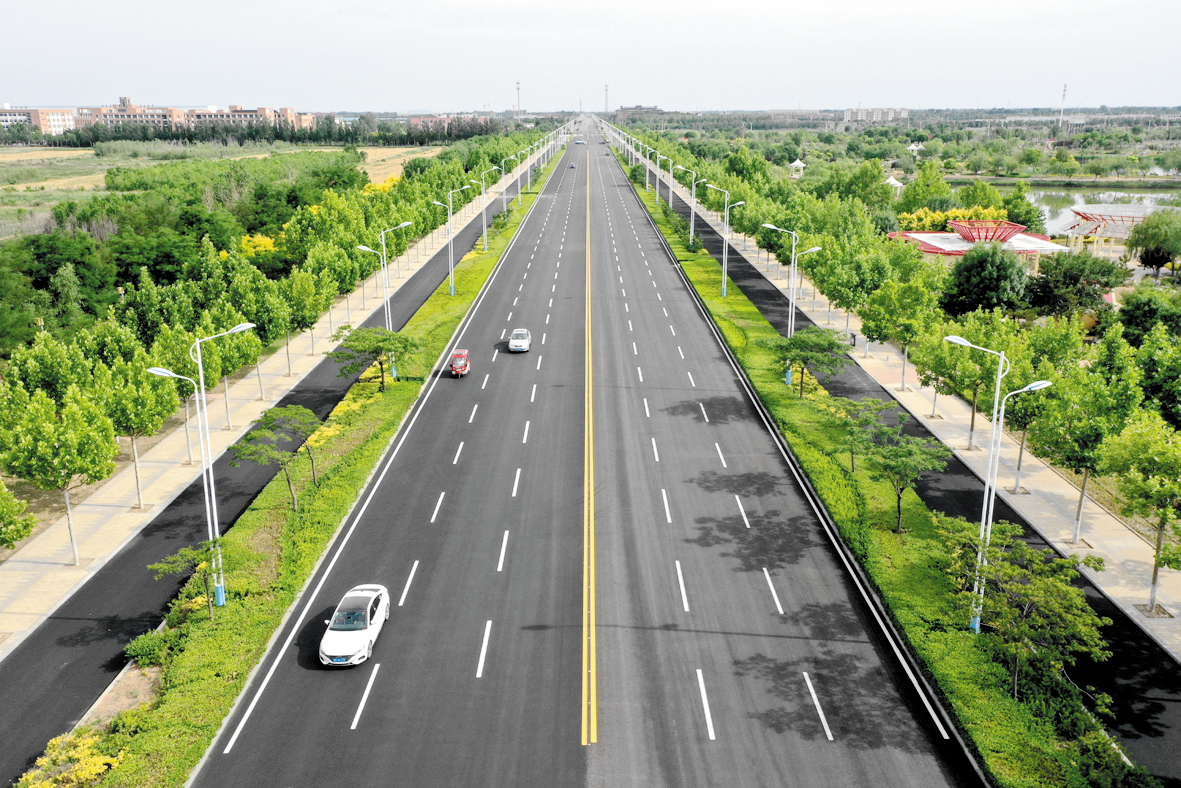开发区道路罩面1.jpg