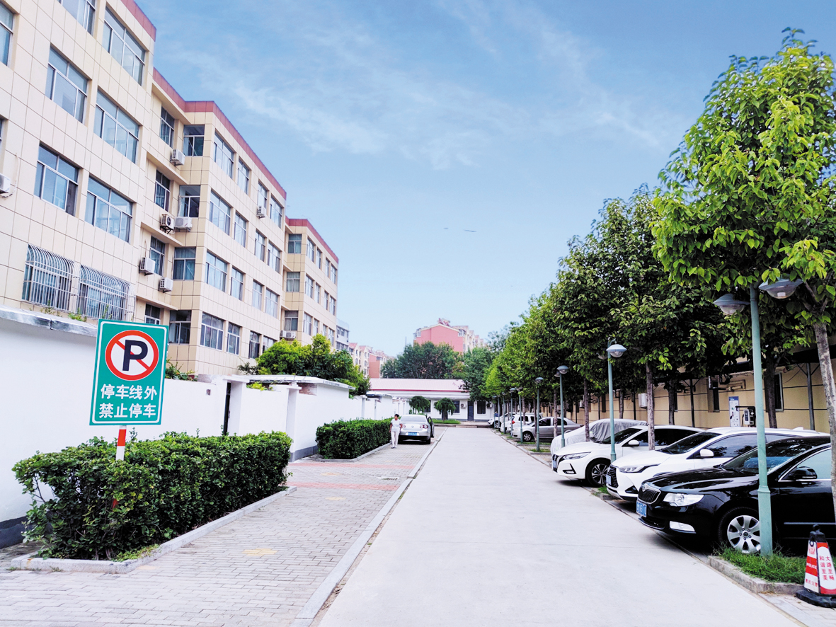 烟草公司小区-老旧小区改造后.jpg