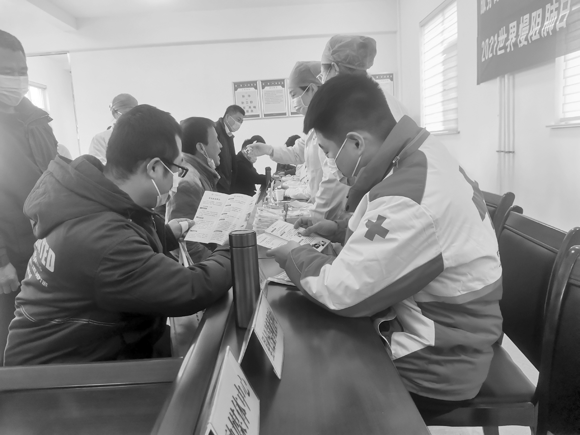 微信图片_20211125142718gh.jpg