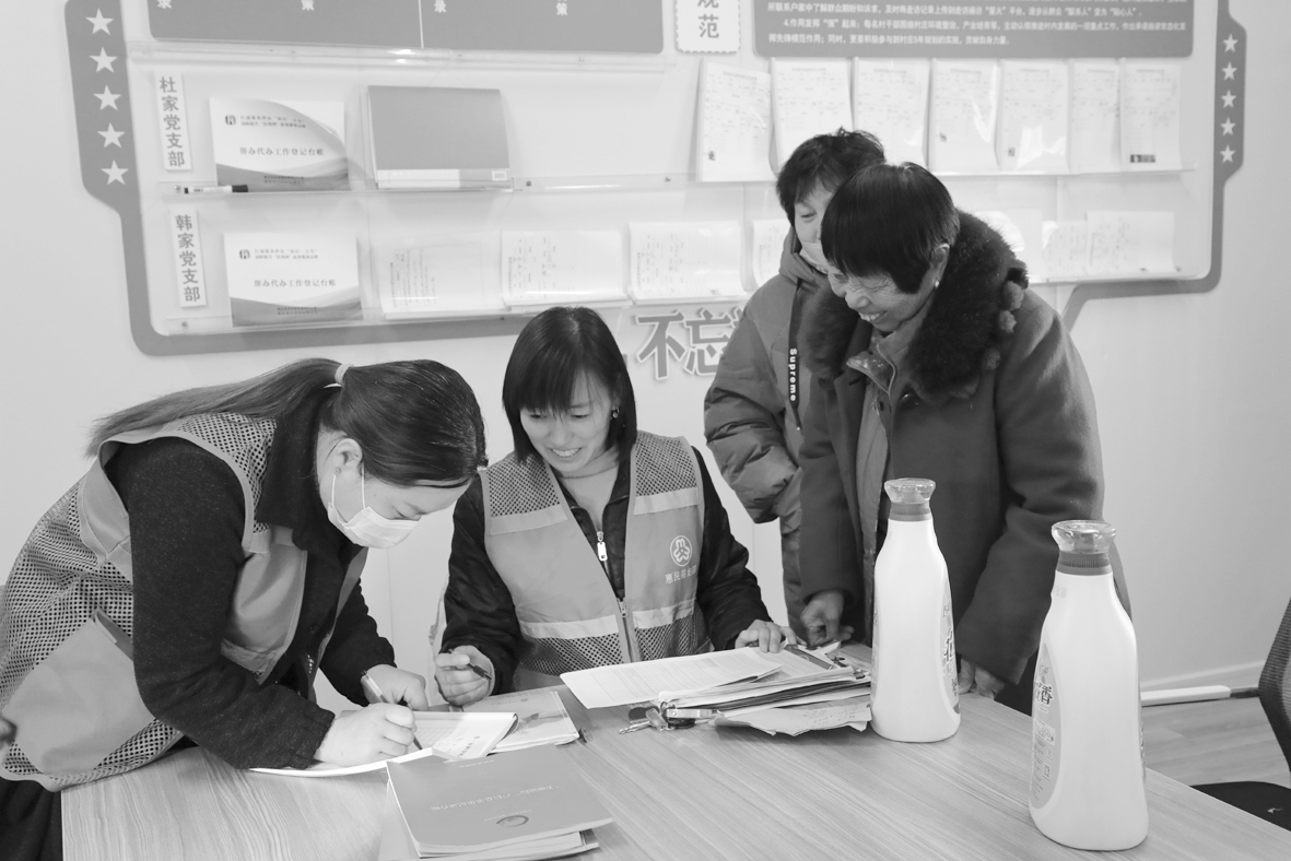 微信图片_20211125105gdf22.jpg