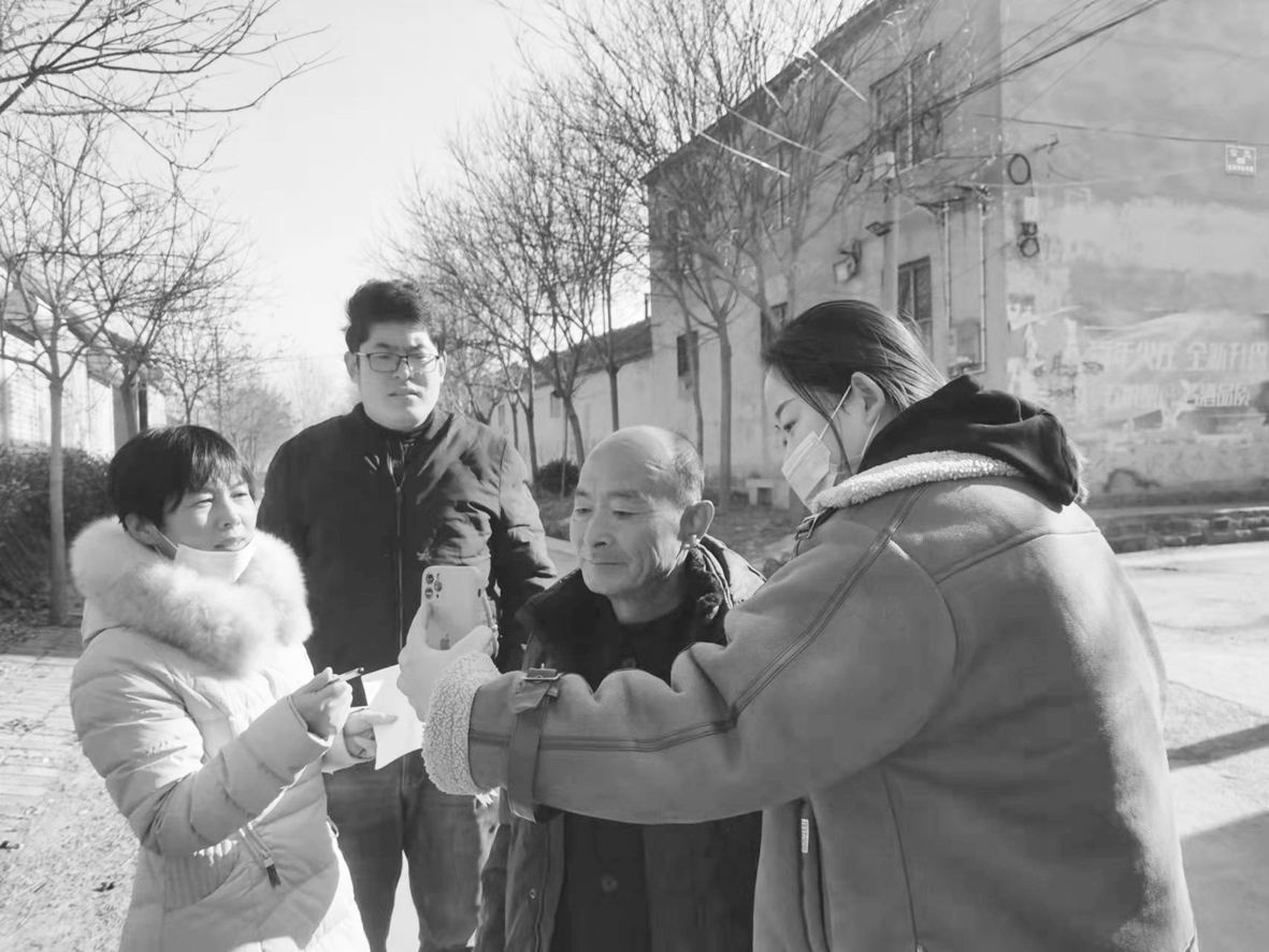 微信图片_20211125105115hjkd.jpg