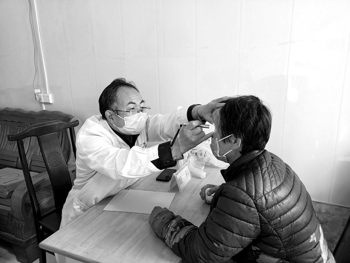 微信图片_20211118092335.jpg
