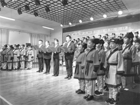 微信图片_20fds211202161737 拷贝.jpg